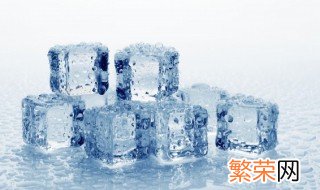 冷水和热水哪个先结冰 热水和冷水哪个更容易结冰