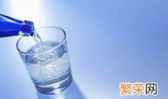 蒸馏水和纯净水的区别 蒸馏水和纯净水的区别是什么