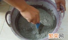 砂浆胶的使用方法 砂浆胶的怎么使用呢