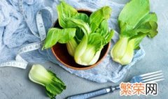 不用农药杀菜虫的方法 不用农药杀菜虫的方法是什么呢