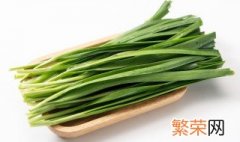 重庆十月份适合种植什么蔬菜 十月份适合种植什么蔬菜