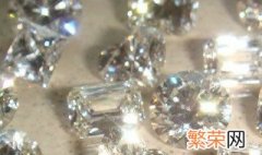 金刚石和钻石的区别 金刚石和钻石的区别有哪些