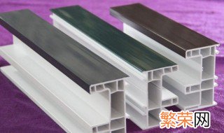 塑钢是什么材质 关于塑钢的简介