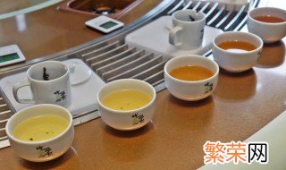 乌龙茶不能和什么同食 乌龙茶不能什么食物同食