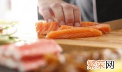 鱼肉放冰箱要怎么保存 鱼肉放冰箱的保存方法