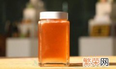 蜂蜜条储存方法 蜂蜜条储存方法视频