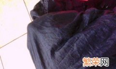 衣服洗皱了怎么办 衣服洗皱了的解决方法介绍