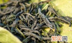 炒茶叶怎么炒出好茶色 机器炒茶叶怎么炒出好茶色