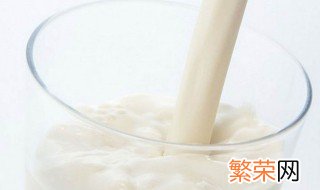 什么是全脂牛奶 全脂牛奶介绍