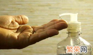 75度酒精喷手多久可以挥发 75度酒精可以喷手吗