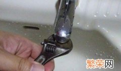 水龙头除垢方法 水龙头除垢方法分享