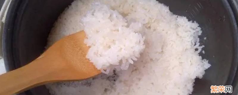 自热米饭的米饭需要加水吗 热米饭需要加水吗