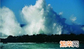 中国海水入侵的主要原因是地下水开采吗 中国海水入侵介绍