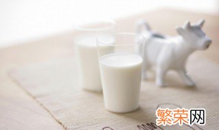鲜牛奶凝固了是坏了吗怎么办 鲜牛奶凝固了是坏了吗