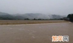 河南暴雨安徽泄洪是什么意思 河南暴雨安徽泄洪的含义