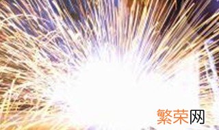 焊条平焊焊接技巧 焊条平焊焊接技巧有哪些