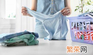 辣条的油渍溅到衣服上如何去除 怎么洗掉辣条的油渍