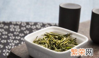 茶叶可以去甲醛和异味吗 茶叶能去甲醛味吗