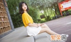 2021最火的网名女 适合女生的网名