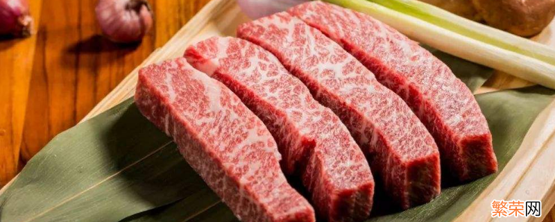 新鲜肉如何保存到冰箱 新鲜肉怎么保存在冰箱