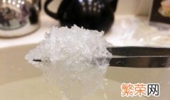 存放燕窝最佳方法 燕窝怎么保存最好