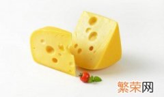 奶油奶酪拆封保存多久 奶油奶酪拆封保存多久可以吃
