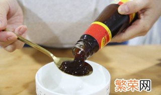 蚝油为啥一定用的玻璃瓶 蚝油的瓶子为什么要用玻璃的