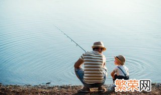 江河野钓饵料技巧大全 江河野钓的鱼饵配方分享与江钓技巧