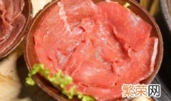 牛肉剃下来牛油怎么弄 牛肉上剃下来牛油如何处理