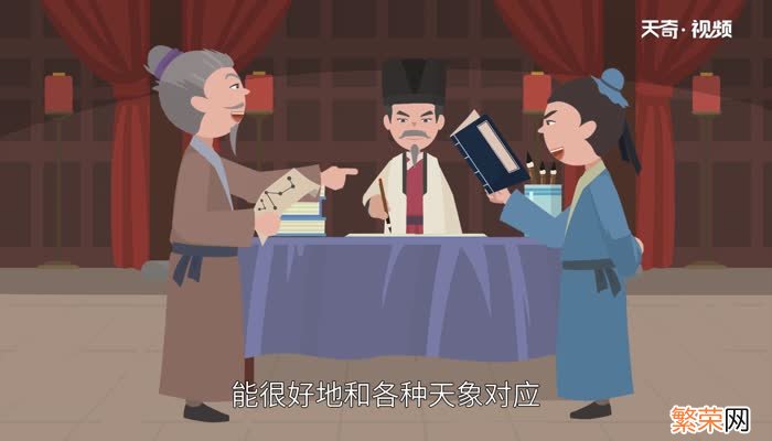 阴历是农历吗 什么是农历