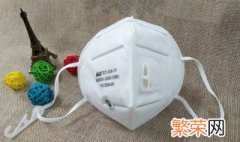 n95口罩多久换一次可以反复使用吗 n95口罩连续佩戴几小时更换