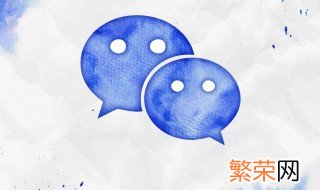 霸气个人简介女微信名字 比较霸气的女生微信名