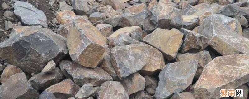 石灰岩属于什么岩 石灰岩属于什么岩类