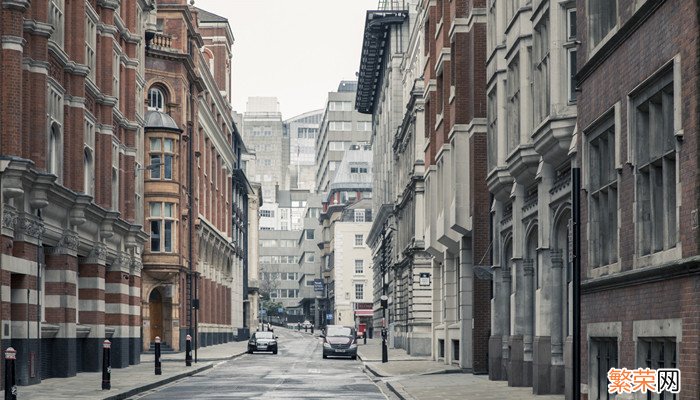 英国脱欧的真正原因 英国脱欧的真正原因是什么