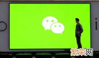 怎么拦截订阅号信息 怎么拦截订阅号信息推送