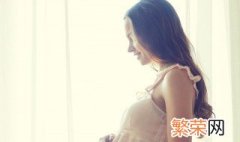 孕斑能用什么方法去除 如何去除孕斑