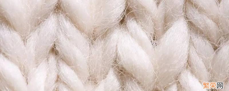 精纺羊毛和羊毛的区别 精纺羊毛和绵羊毛的区别