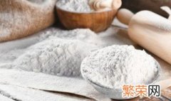 豌豆粉和豌豆淀粉它俩有啥区别 豌豆粉和豌豆淀粉有什么不同