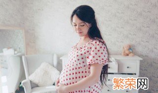 孕妇梦见杀鱼是什么意思 孕妇梦见杀鱼意味着什么