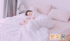 夫妻感情不和梦见和好是什么预兆解梦 夫妻感情不和梦见和好是什么预兆