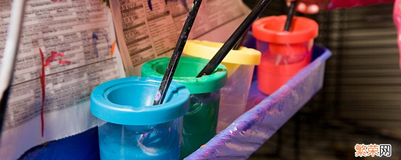 地坪漆怎么施工 地坪漆工艺流程