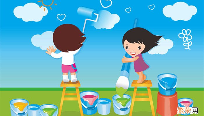 地坪漆怎么施工 地坪漆工艺流程