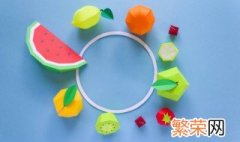 夏天湿气重不能吃什么东西 夏天湿气重不能吃的食物有哪些