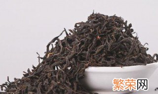 朴茶是什么茶树 朴茶是什么茶