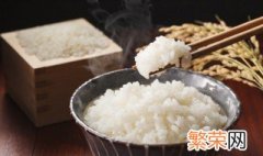米饭夹生的原因 蒸的米饭夹生的原因