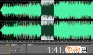怎么剪音乐 如何剪音乐