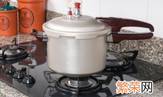 苏泊尔电压力锅怎么用 苏泊尔电压力锅怎么用来煮粥