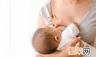 母乳放冰袋怎样储存 母乳的正确储存与解冻方法