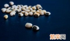 大豆怎样储存才能不烂 大豆储存才能不烂的做法