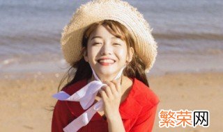 对女朋友甜甜的爱称 女朋友可爱甜甜的称呼